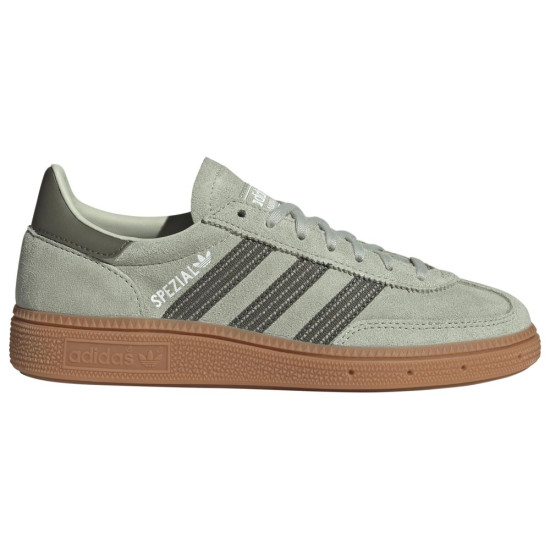 Adidas Handball Spezial J